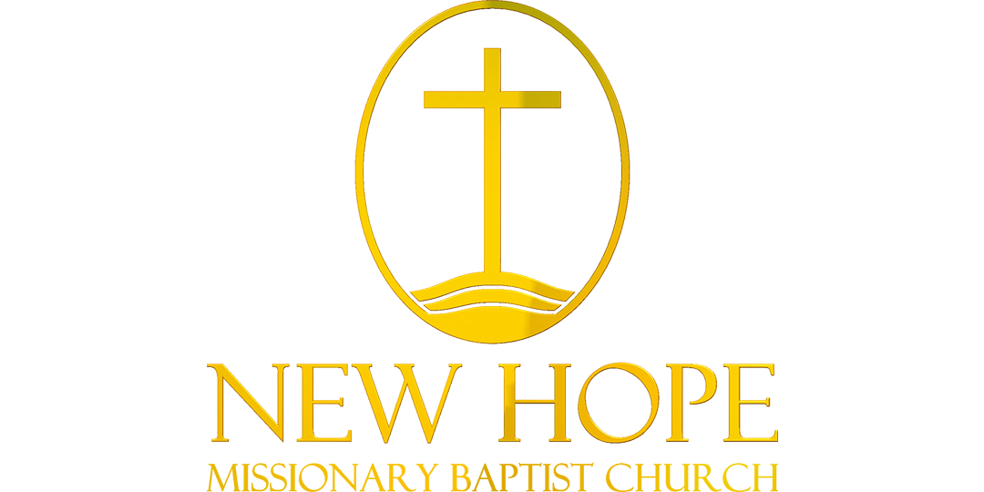 Asphalt Paving For Religious Institutions Auburn Hills MI