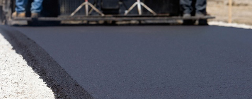 St Lucie Asphalt Driveway Paving Pros