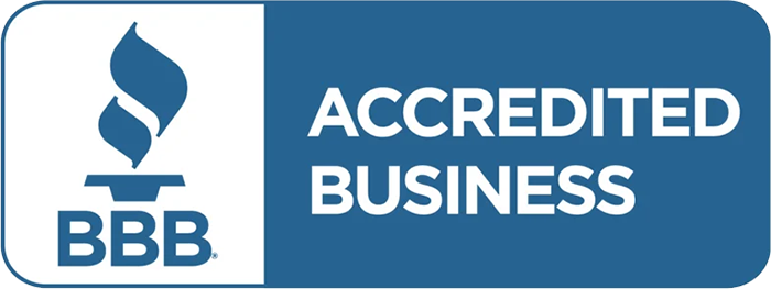 Asphalt Repair Company Auburn Hills MI
