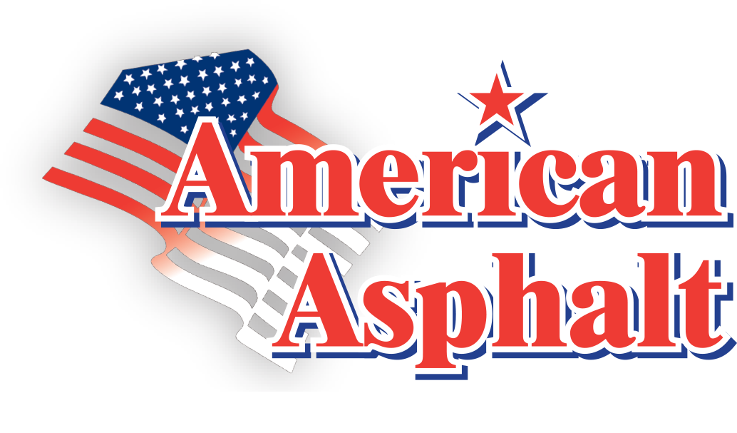 Auburn Hills MI Asphalt Repair Contractor