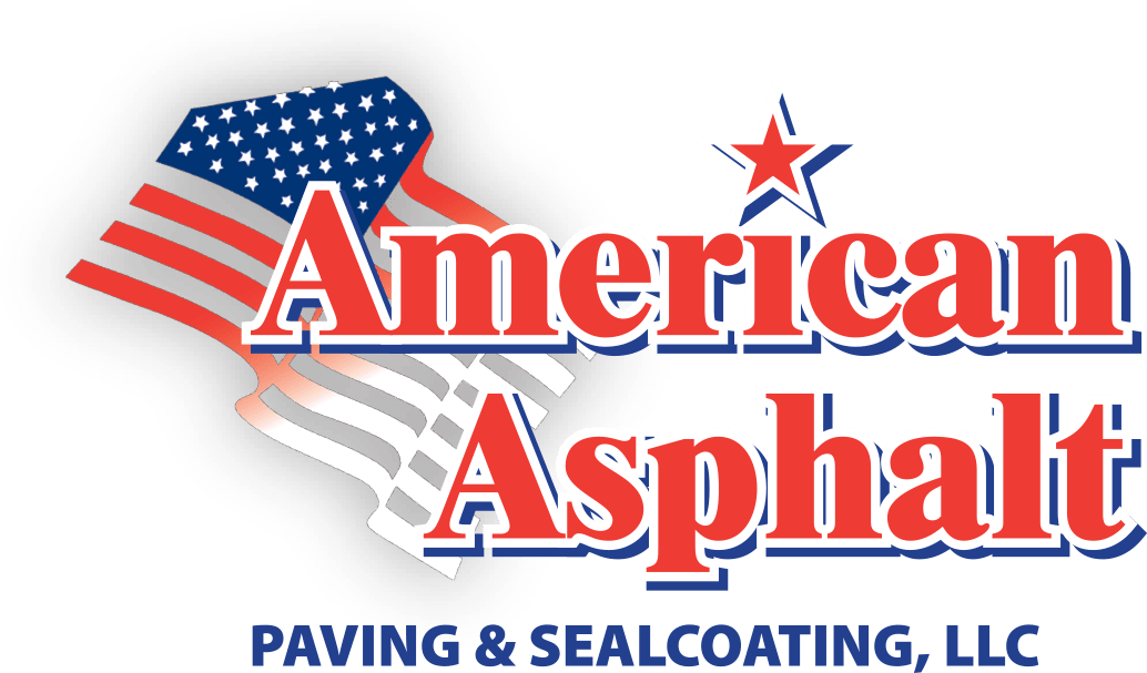 American Asphalt Paving & Sealcoating, LLC